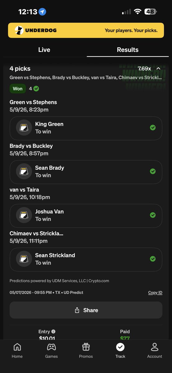 Servvx's tweet photo. @OctagonFocus underdog so ass 🥀 https://t.co/AZDY2kEZFN