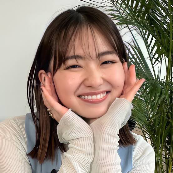 りえ💢貼り合い🔰 tweet media