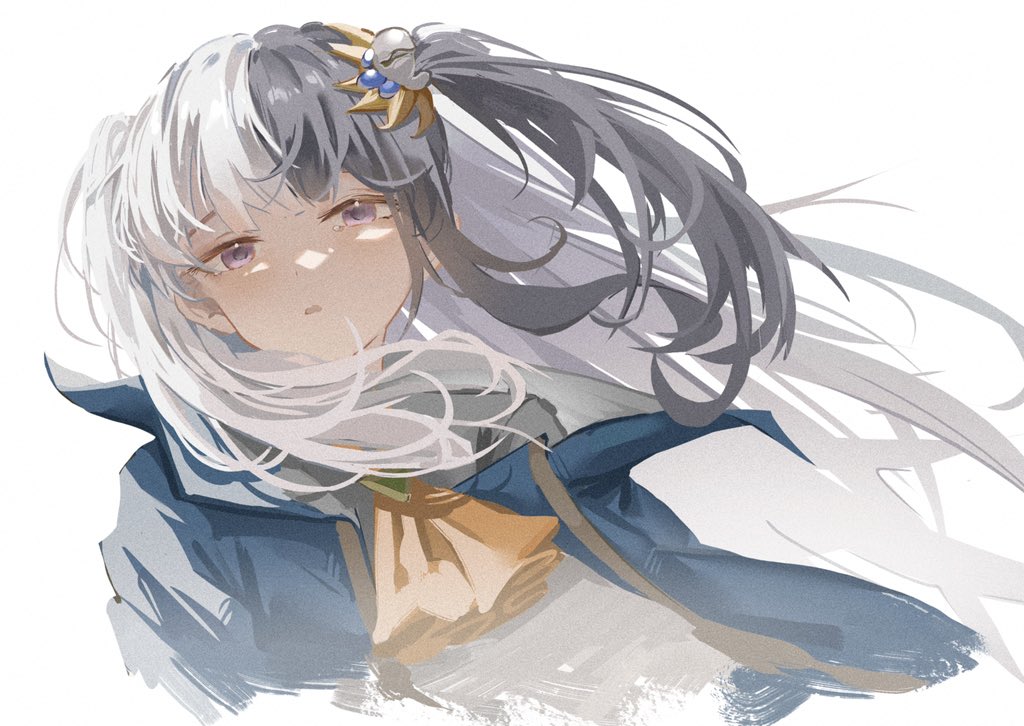 #シャドバWB