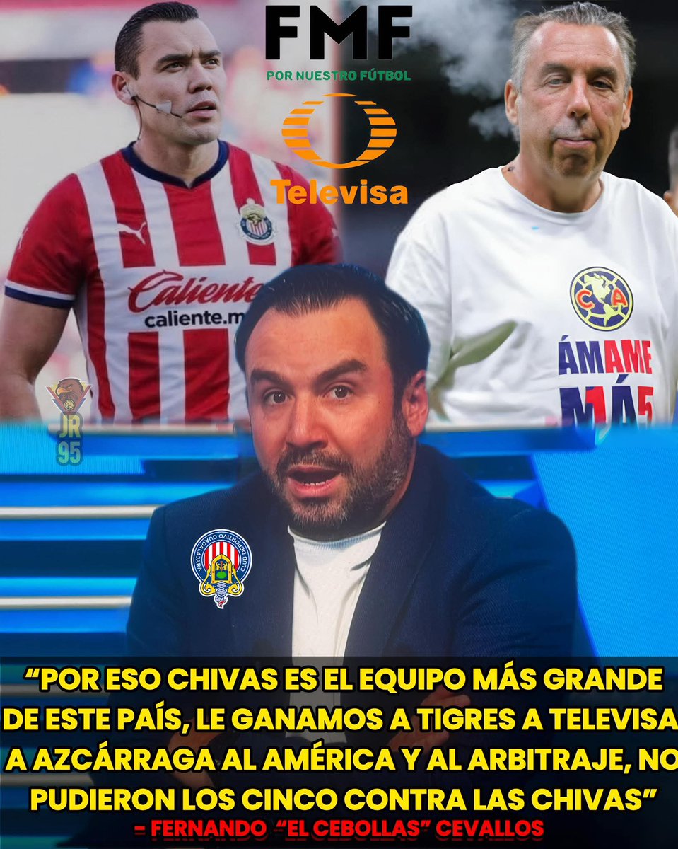 🦅🏆 El HINCHA 🏆🦅⚽ tweet media