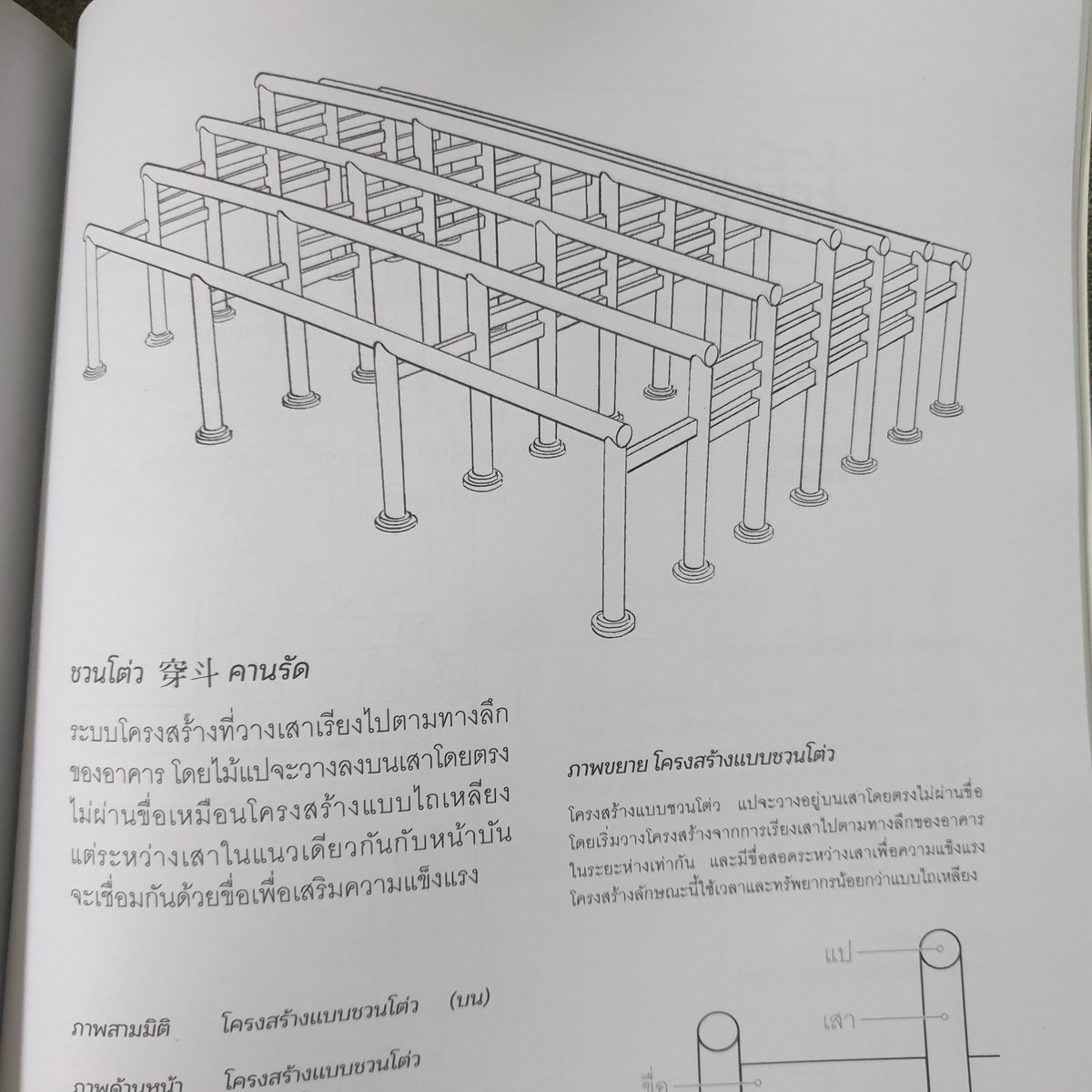 ปิยะรักษ์ 🍂🎃🍉 tweet media