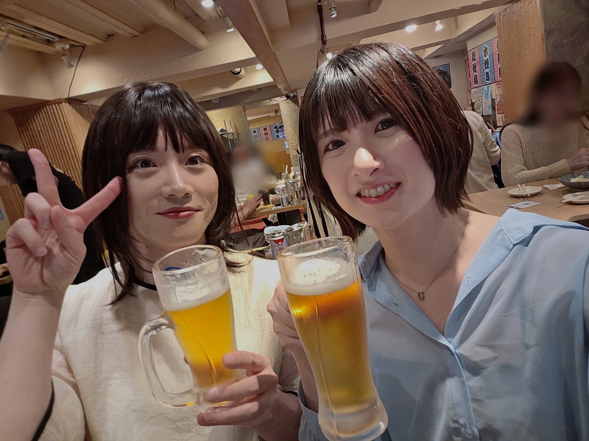 あやの (@ayano_nekosuki) / Posts / X