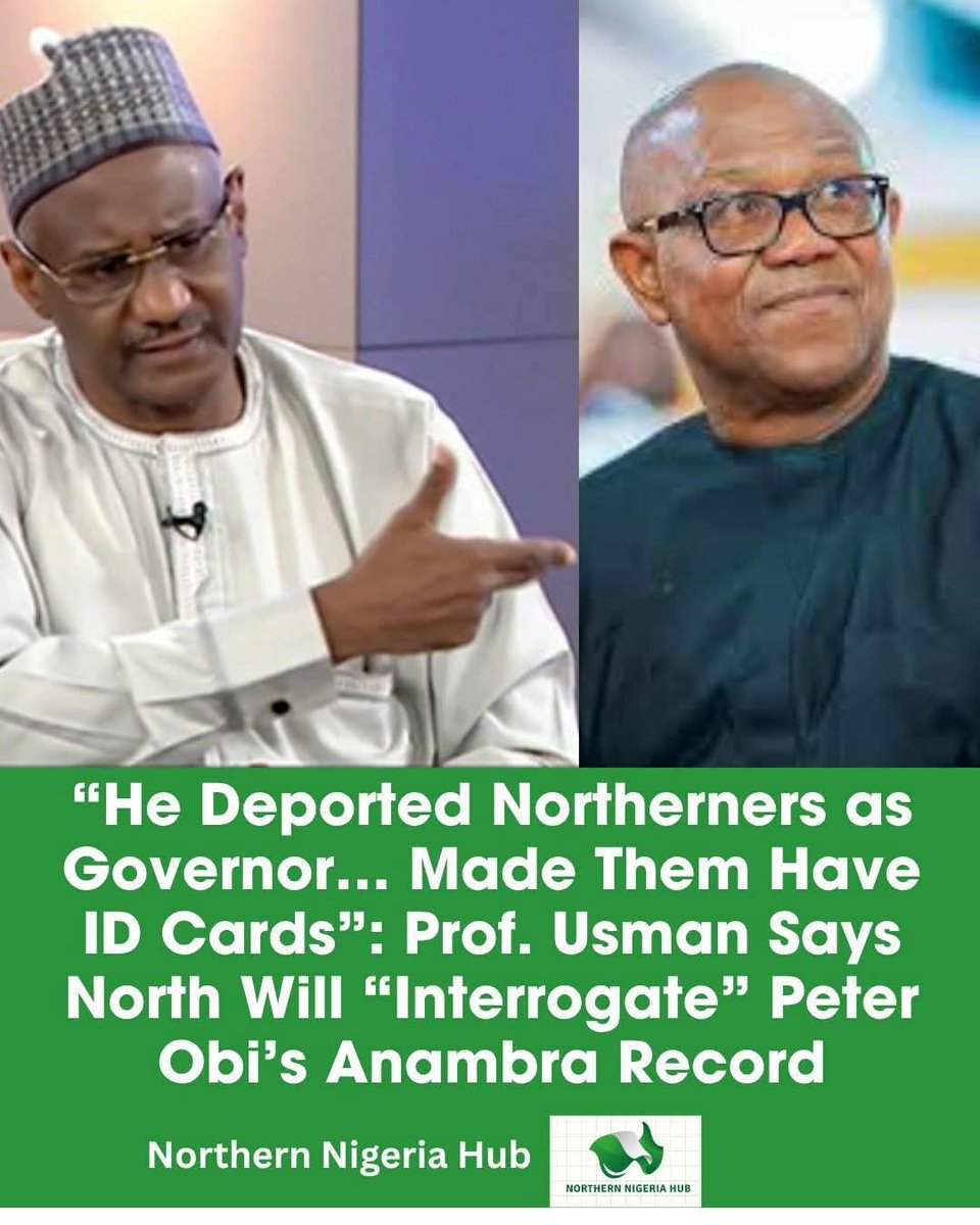 Gbajumo tweet media