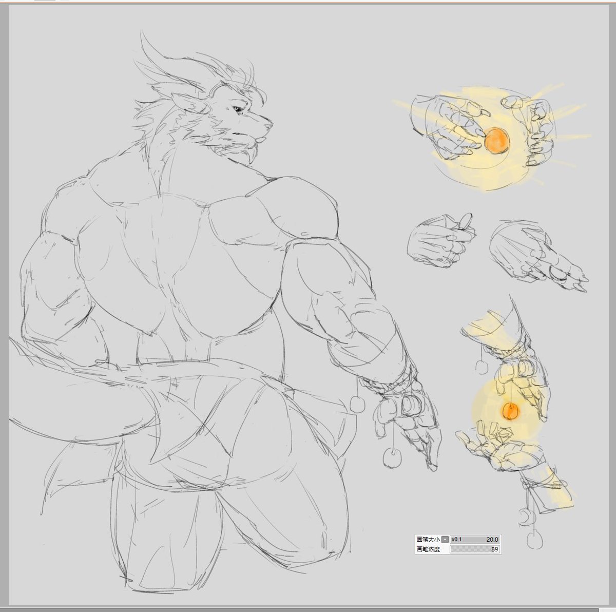 DragonVoit's tweet photo. Bro, you're so damn sexy. https://t.co/YcfnoWNjBd