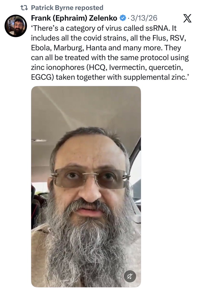 Cheryl Wenzel, PhD tweet media