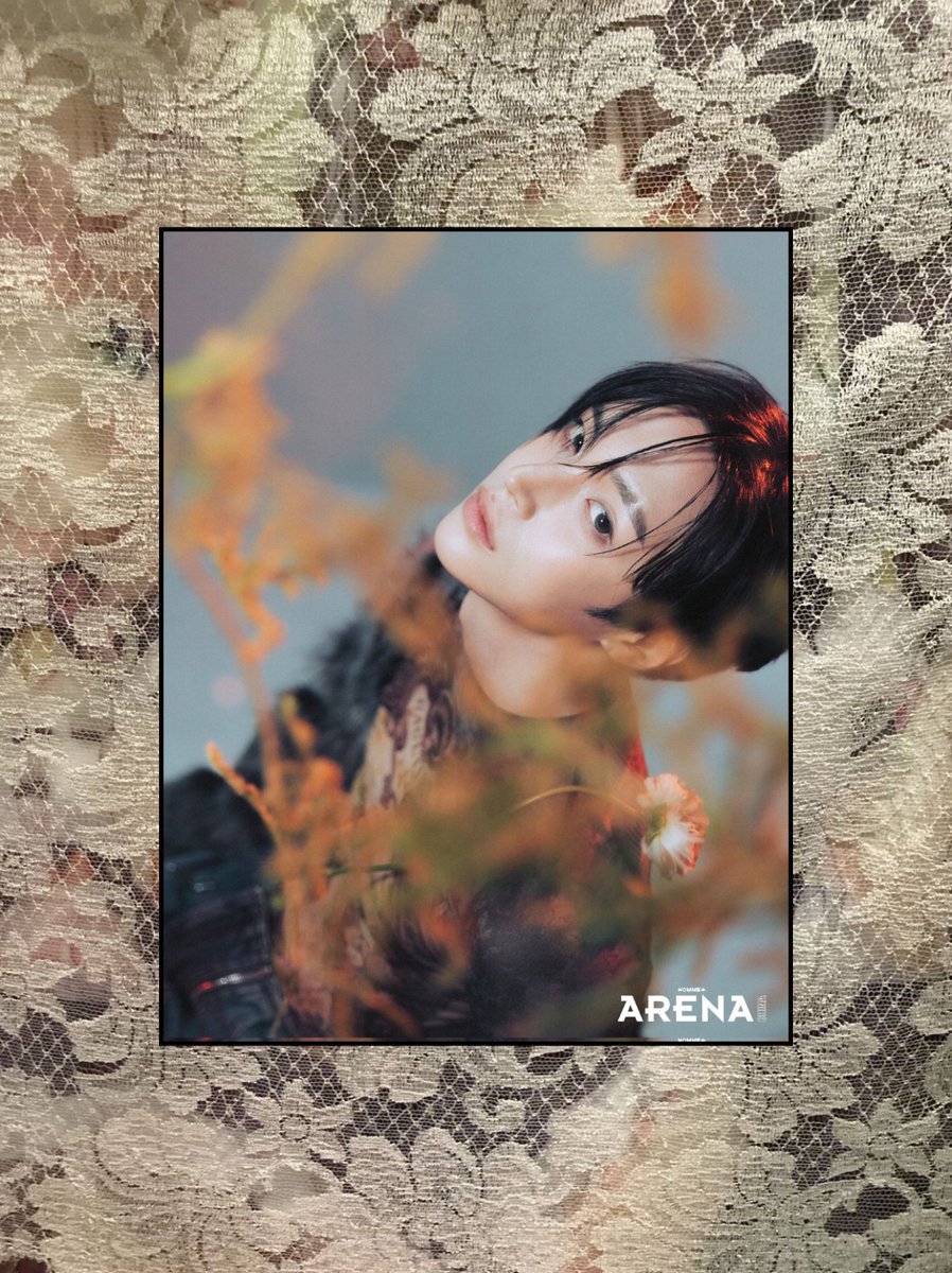 삔아 (@wonbiyni) / Posts / X
