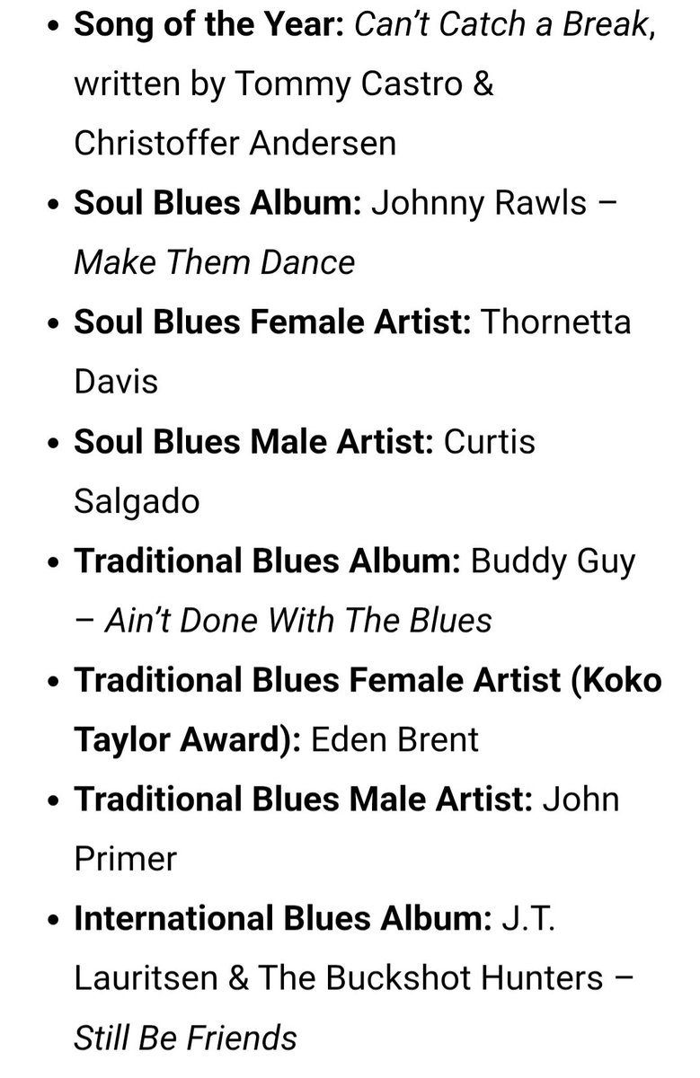 blueskr tweet media