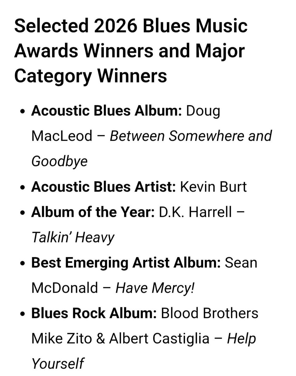 blueskr tweet media