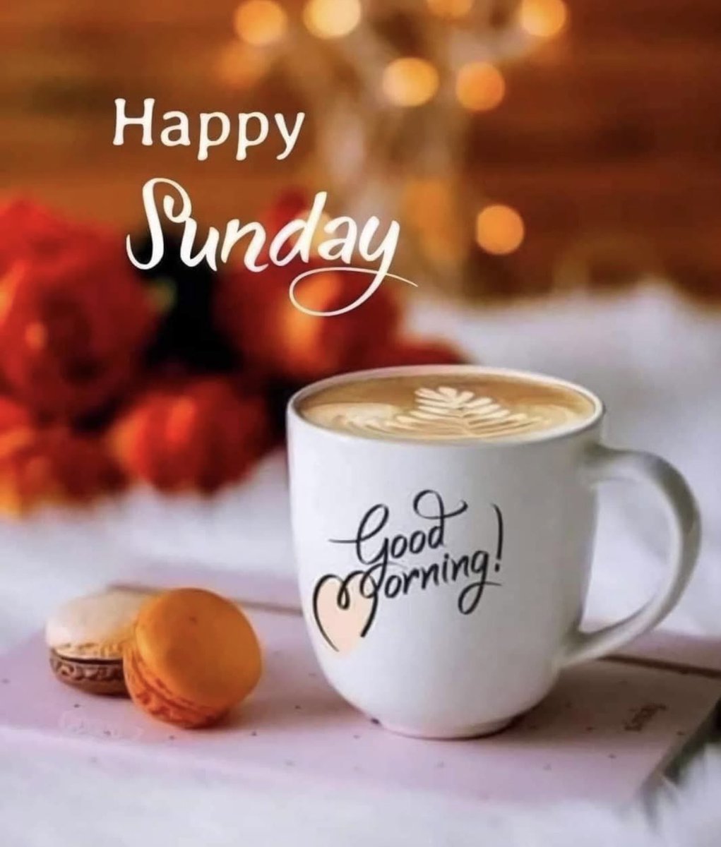 Karthika_London tweet media