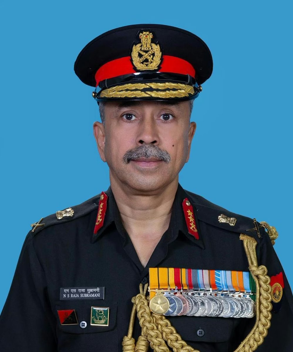 Sandeep Mukherjee tweet media
