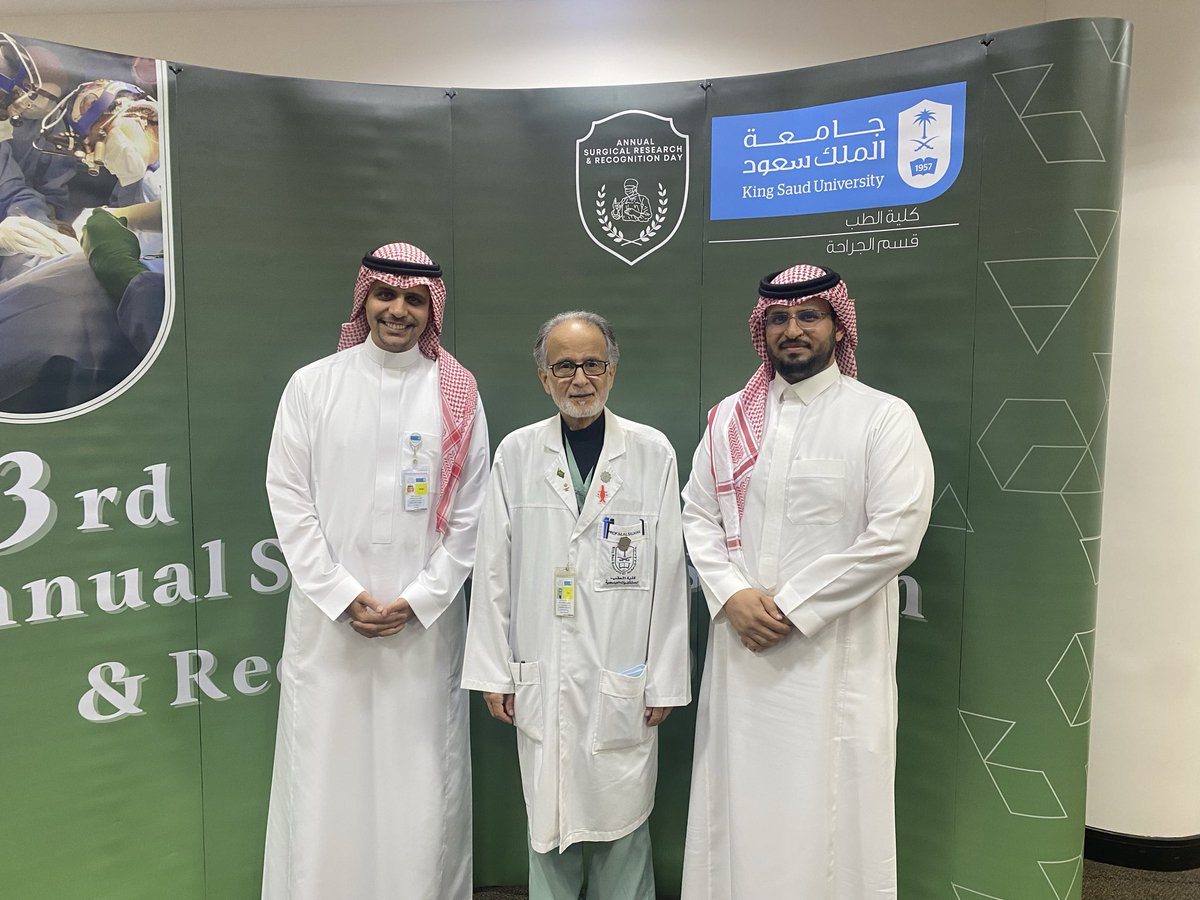 Musaad AlHamzah • مساعد الحمزة tweet media