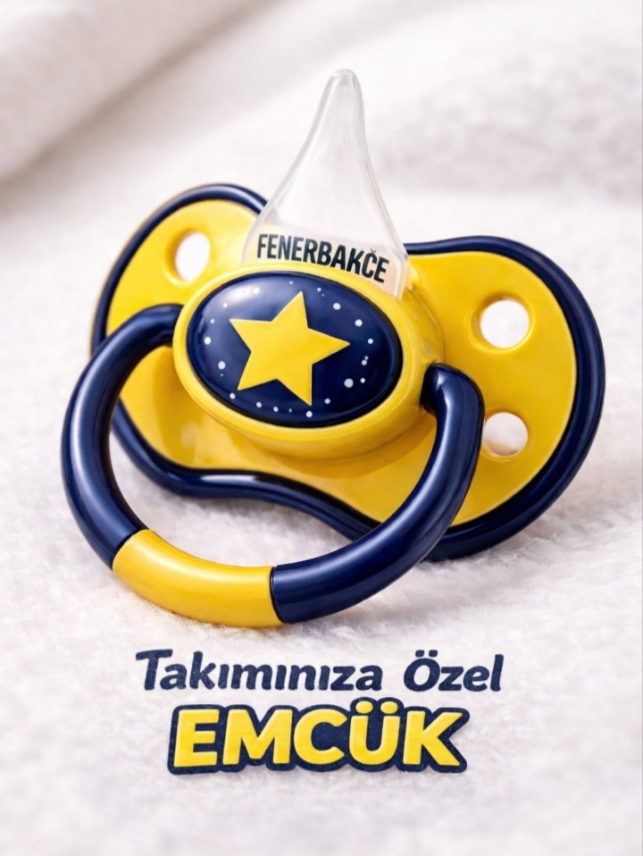fey2727's tweet photo. @FenerPulse1907 @GalatasaraySK https://t.co/GzPEvrZWBb