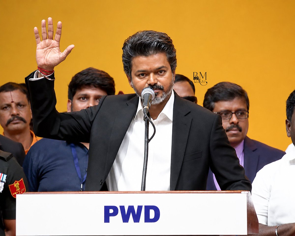 Creatz Dheena tweet media