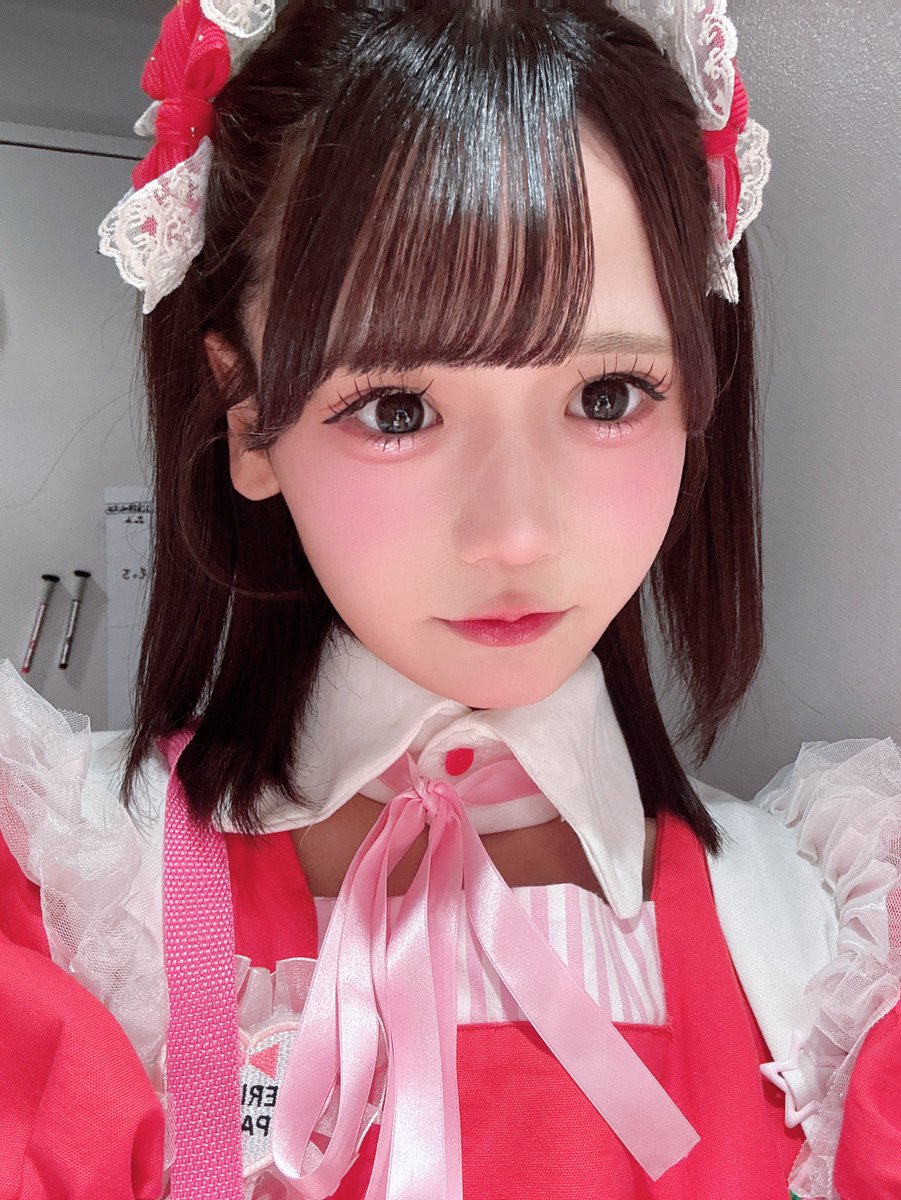 もぱよー！！ 本日は母の日ライブ▶︎カブキオフ会です💐 ライブは 前