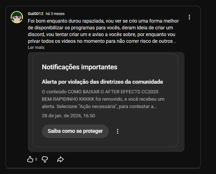 Portal BLK 🌑 tweet media