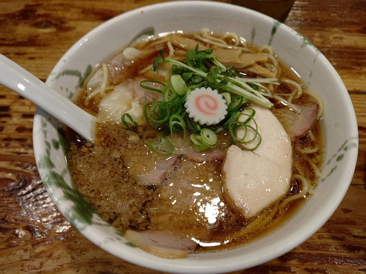 ボス36R#9 tweet media