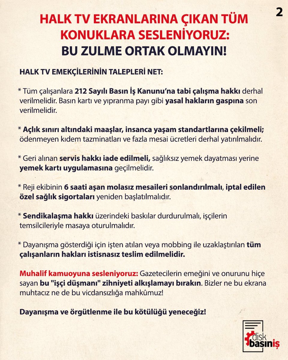 Express1917 tweet media