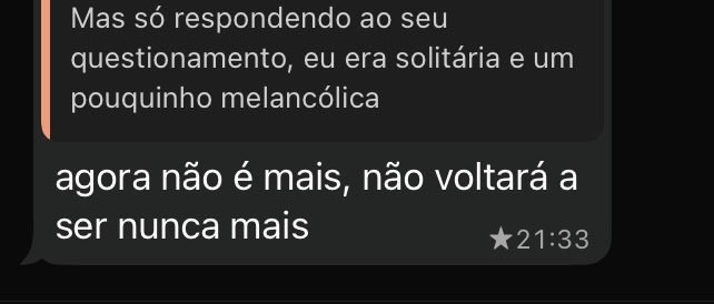 sofia tweet media