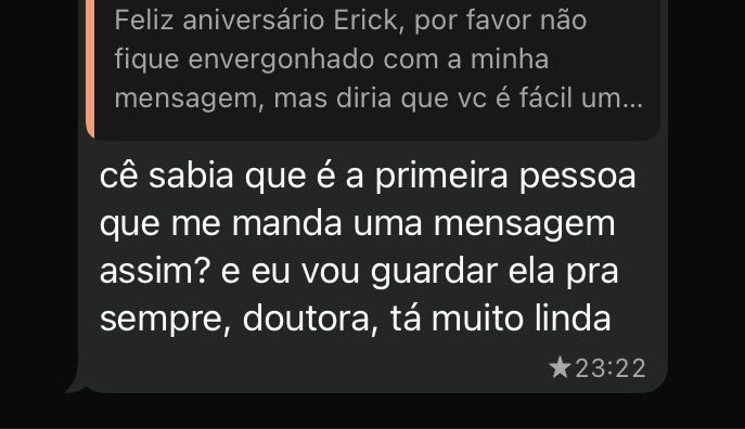 sofia tweet media