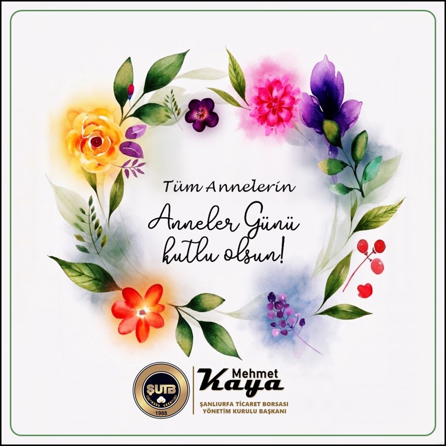 Mehmet Kaya tweet media