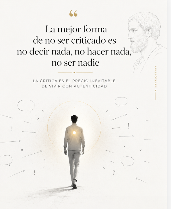 MariaNavarro tweet media