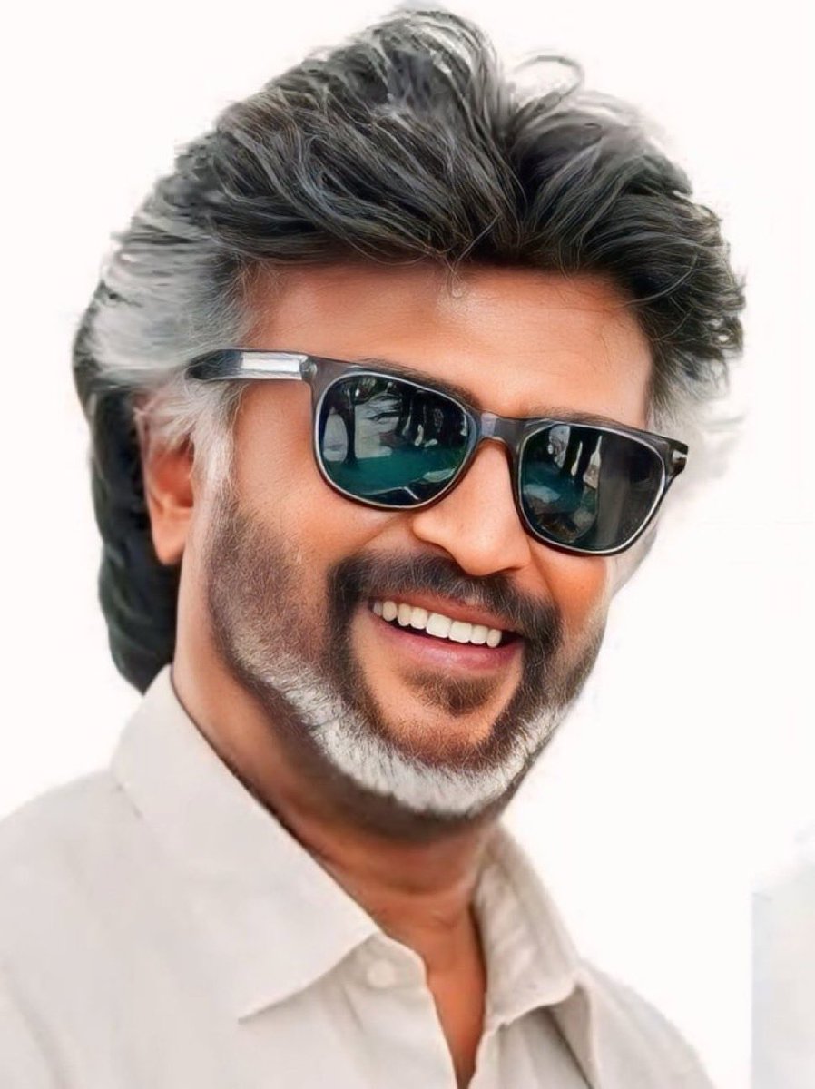 ElonWinner's tweet photo. Leaving Twitter deactivating all my 3 Twitter Accounts,Can’t see TN going to D0gs ,Thank god I am Living in Foreign and first time being very happy not being an Indian Citizen.@TVKVijayHQ 

En Viswasam endrume en Thalaivanukku Martin Than da 🔥🔥🔥🔥🔥🔥@rajinikanth 

All other Thalaivar Fans best of luck to you all ,Happy to have celebrated Thalaivar with you all 

Bye Take Care 🥲🥲🥲

#TVK #TVKVijay‌ #TVKVijay‌HQ