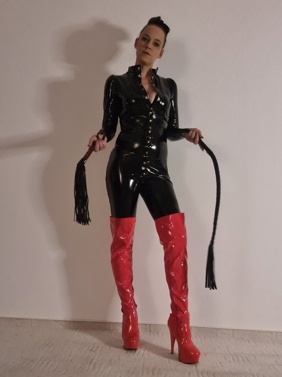 🔥Goddess Fiona🔥 tweet media