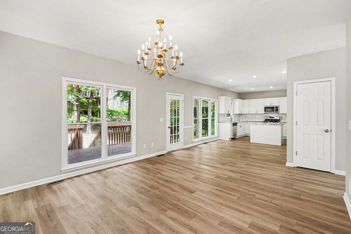 JHugginsRealtor's tweet photo. 🏡 ACTIVE | 📍 141 Hunting Creek Drive, Marietta, GA 30068
💲 600,000 |  🛏  5 bed  🛁  5 bath  📐 3632 sq. ft.  | 0.47 acres

https://t.co/q2nZ3lCxkD https://t.co/j5yeDPP0Ay