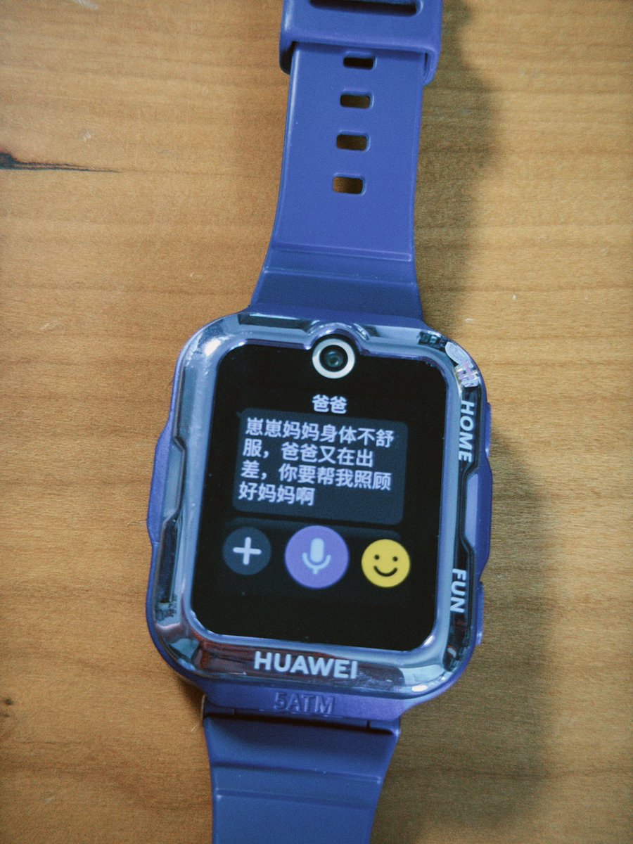 兔子|读书下饭 tweet media