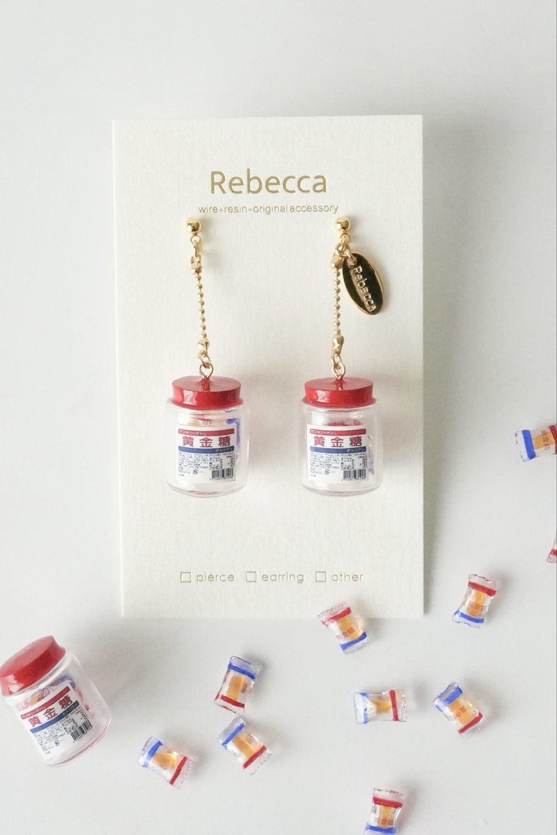 𝗥𝗲𝗯𝗲𝗰𝗰𝗮 - ﾚﾍﾞｯｶ - (@rebecca_wire) / Posts / X