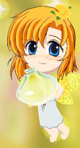 purin tweet media