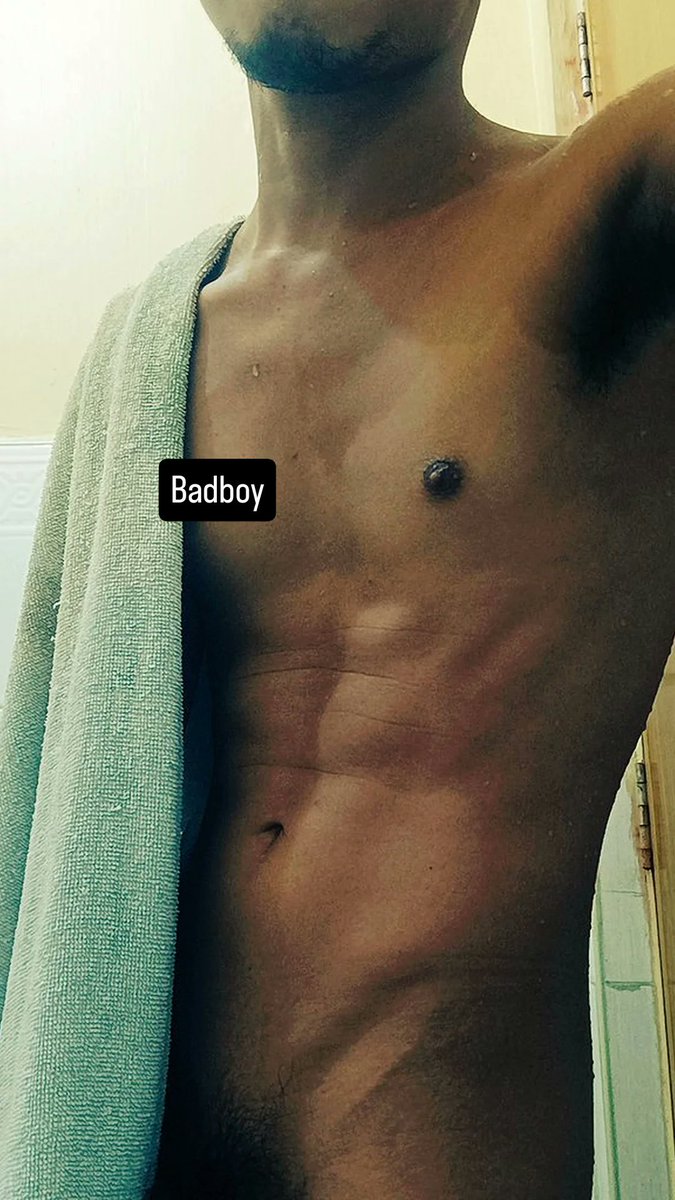 Zupusomo's tweet photo. Lf fubu.
#alterbacolod https://t.co/7iuBpO0qHJ