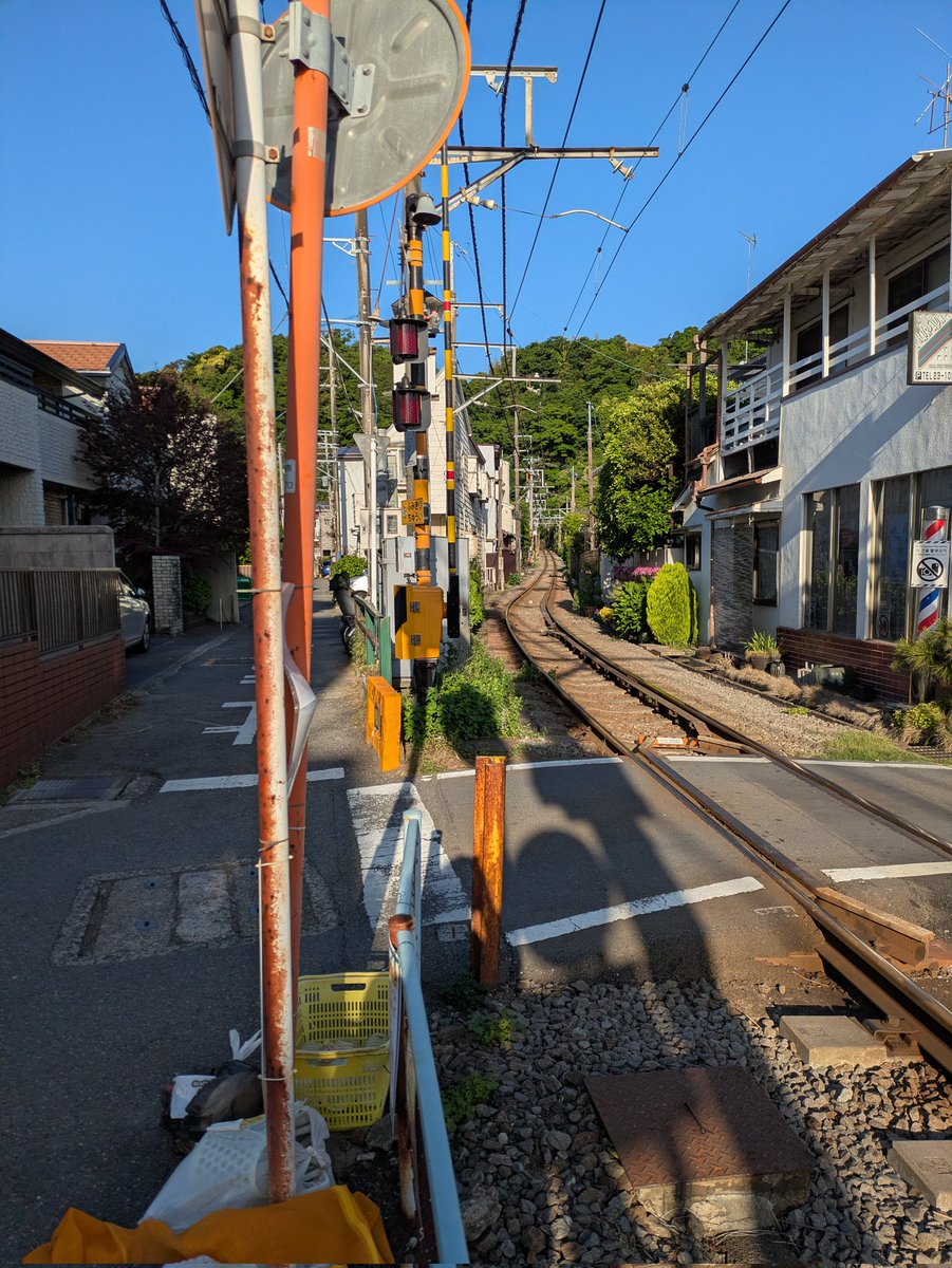 だーくもか tweet media
