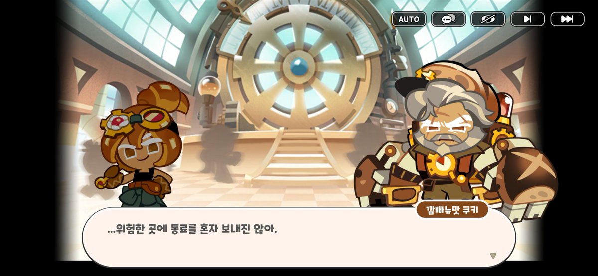 체(리몰)딩 tweet media