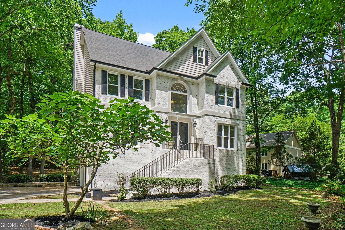 JHugginsRealtor's tweet photo. 📅 OPEN HOUSE | ⏰ Sat, May 16, 2026 02:00 PM - 04:00 PM

🏠 141 Hunting Creek Drive, Marietta, GA 30068

https://t.co/icaqERYOlV https://t.co/baVkPz1Pvg