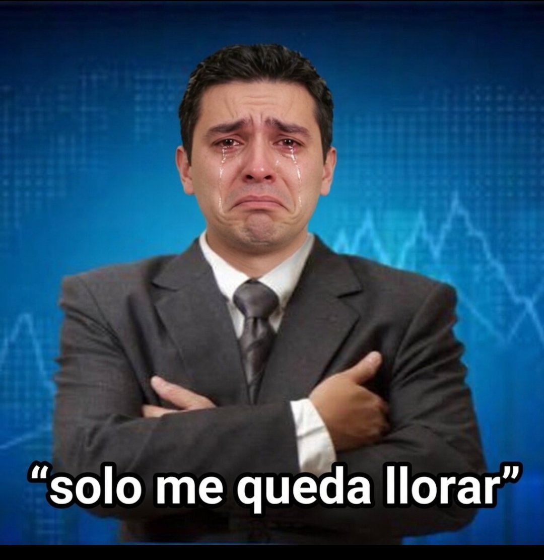 El Inge Amigo tweet media
