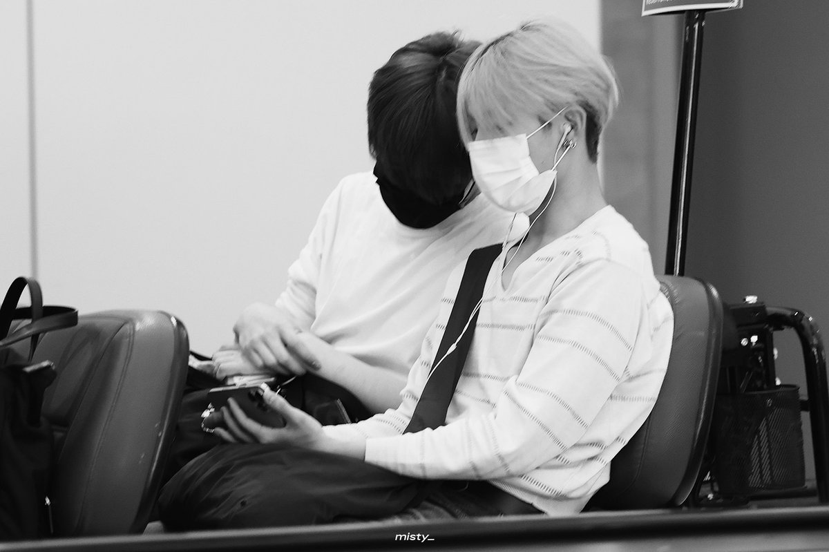 개꿀이 tweet media