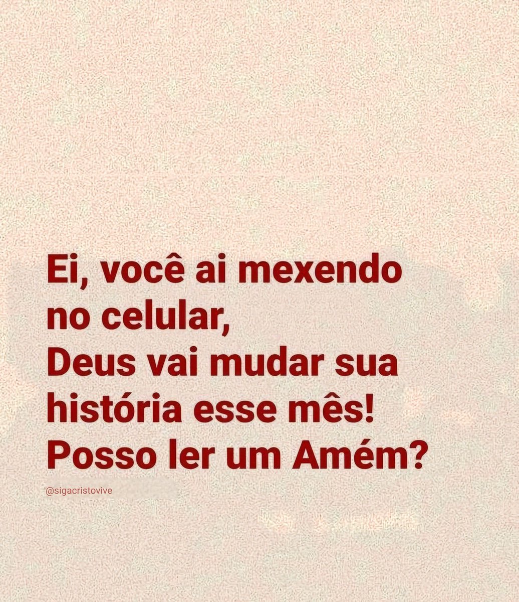 teu caos tweet media