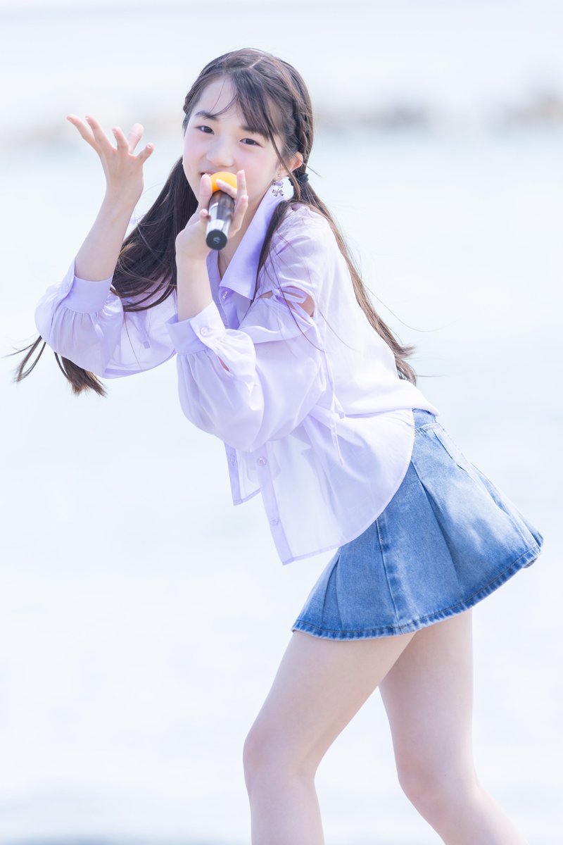 ふーみん💜藤竹美衣💜 (@me310501) / Posts / X