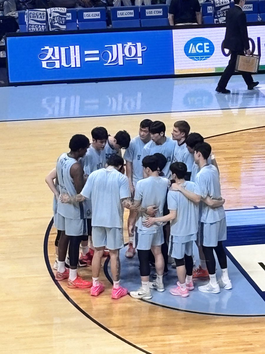 산삼 tweet media