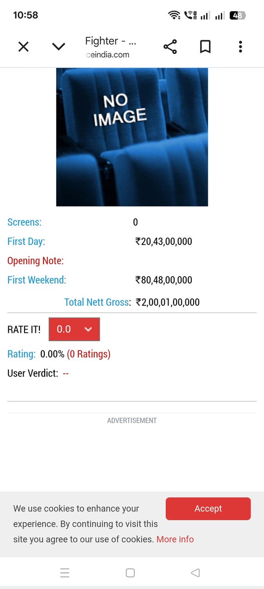 agasthya tweet media