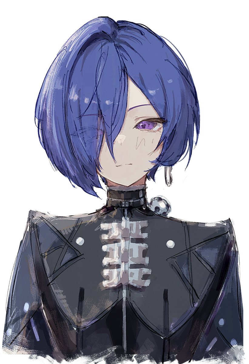 桑染茶 tweet media