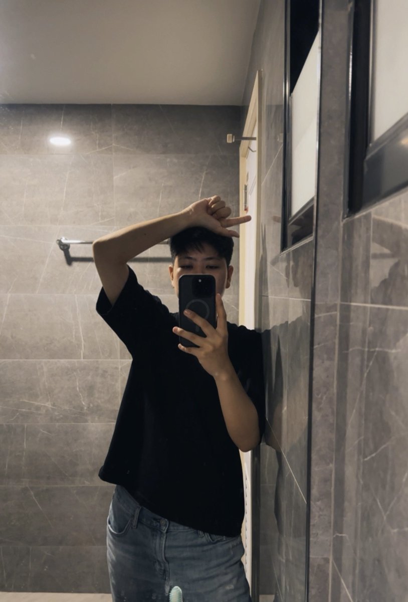 โบบบบบบบบ🐼 tweet media