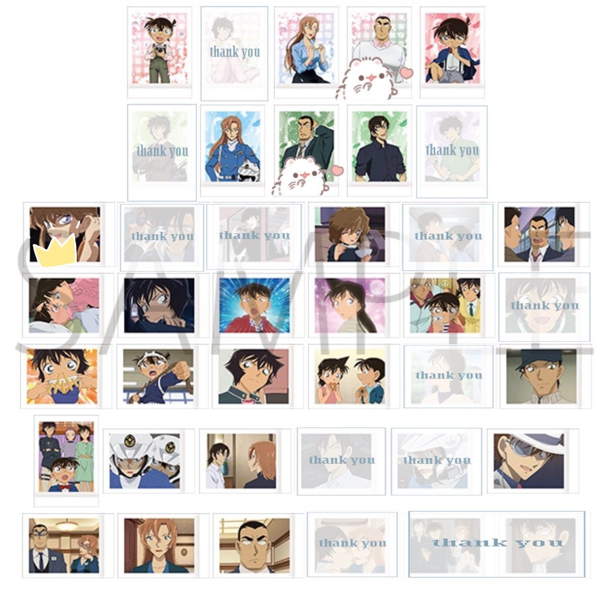 さ ら tweet media