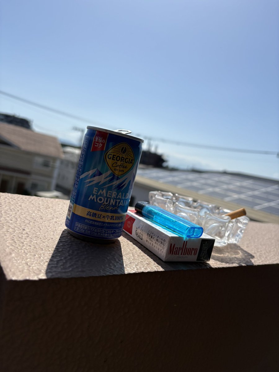 はるじおん tweet media