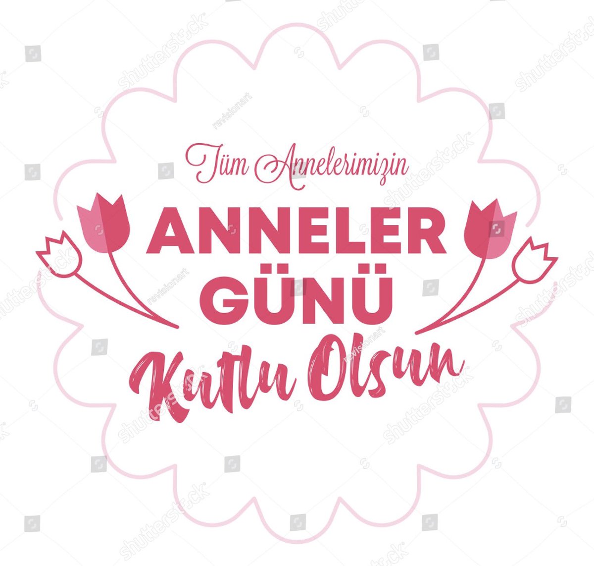 hsnutar's tweet photo. #annelergünükutluolsun https://t.co/YC3Ifztzo3