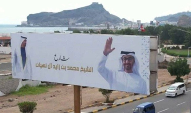 وعاد الحبيب الأولي عاد🇦🇪