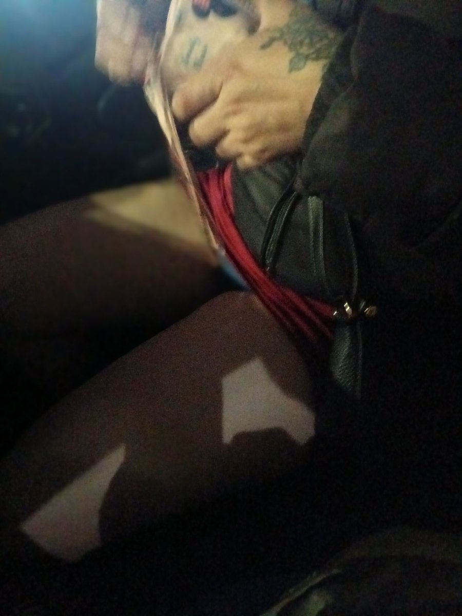 Disponible $$$$ rapidin domicilio u hotel , estoy cerca de canteras huixquilucan,  palo solo naucalpan  $$$$