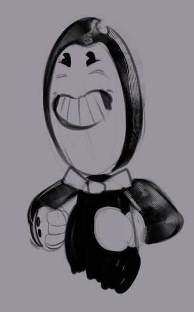 mjamiracat's tweet photo. My dumb scrapped chud son that I love https://t.co/AfA6azkXLX