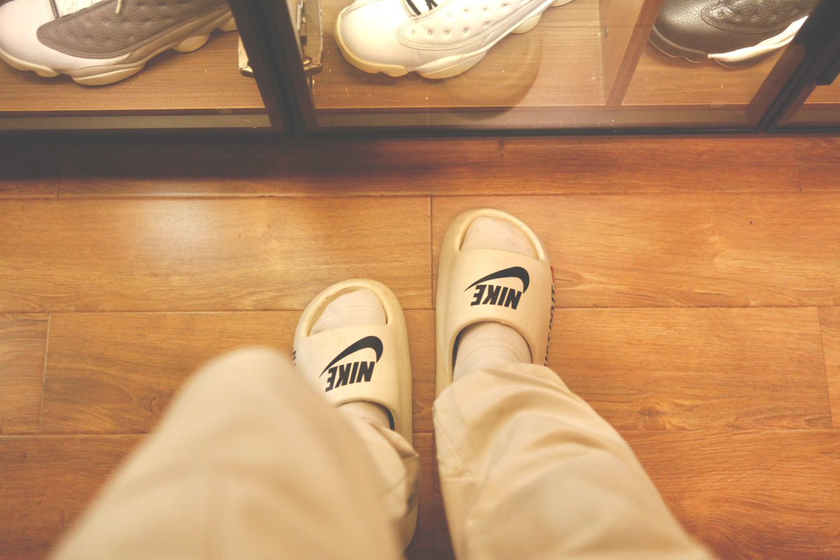 Dylan·小野® tweet media